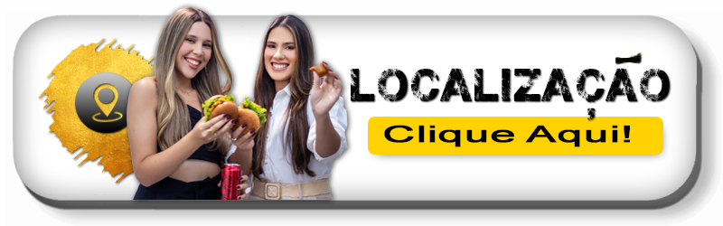 Como chegar - Nossa localização