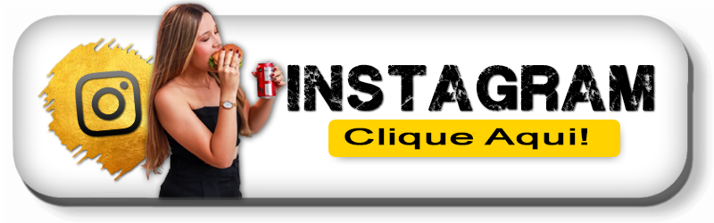 Instagram - Siga-nos