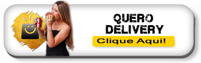 Quero Delivery - Peça pelo Quero Delivery