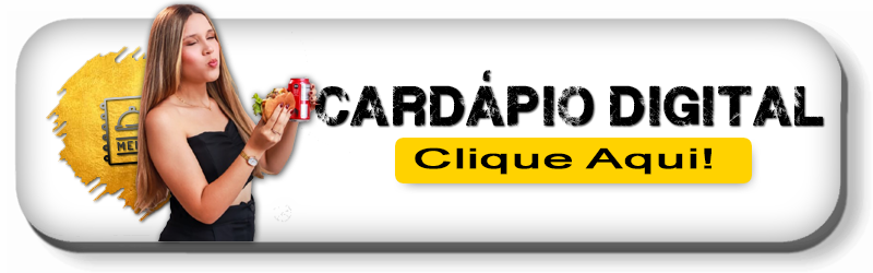 Cardápio Digital
