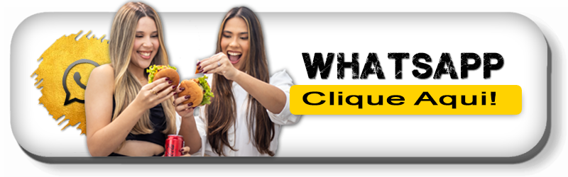 WhatsApp - Faça seu pedido