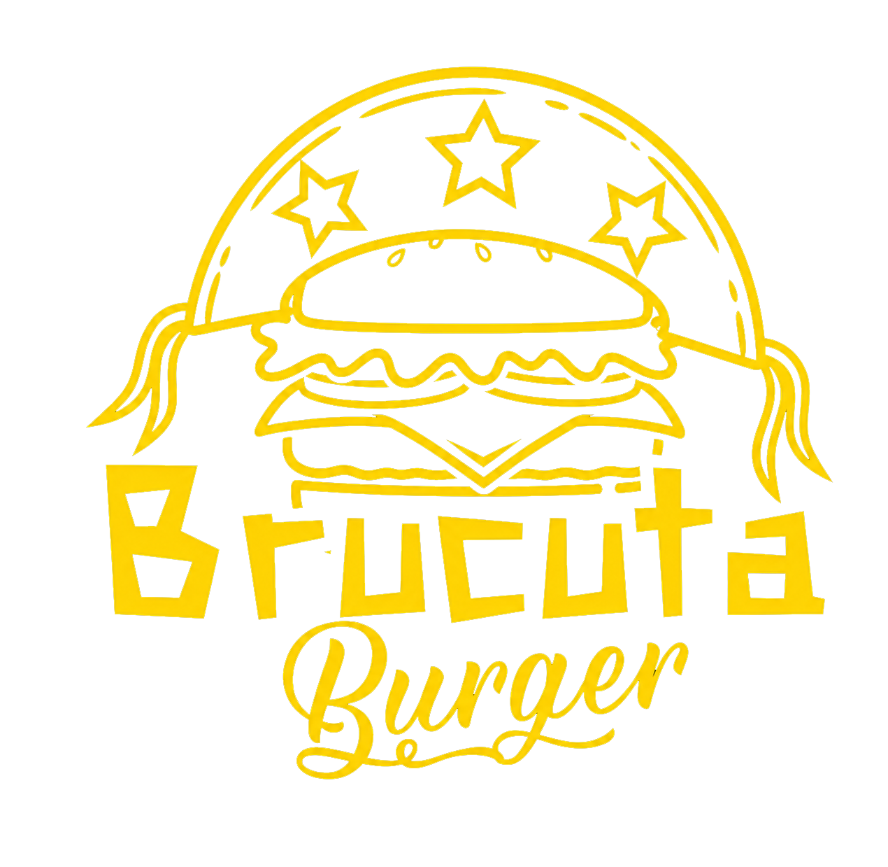 Minha Hamburgueria
